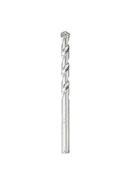 Cyl-1 11 * 150 Mm 5'Li Paket