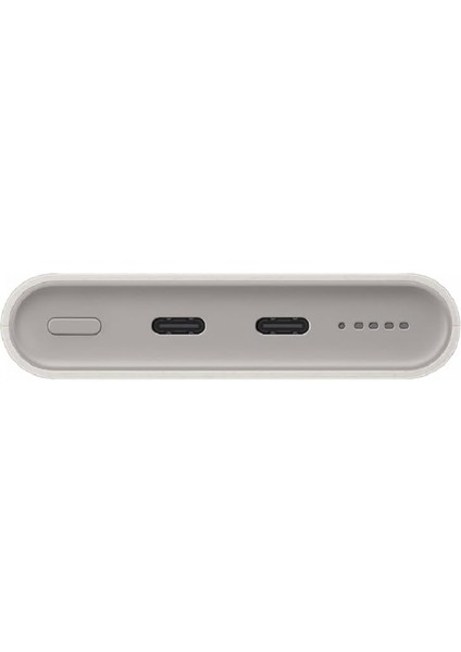 Samsung EB-U2510X 10.000 Mah Kablosuz Powerbank EB-U2510XUEGWW