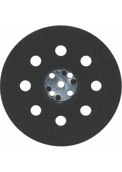 Professional Pex 11 Ve Pex 115 Için Zımpara Diski (Ø 115 Mm, Yumuşak)