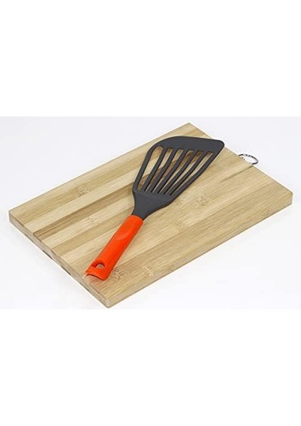 Eminhome Festival Servis Spatula
