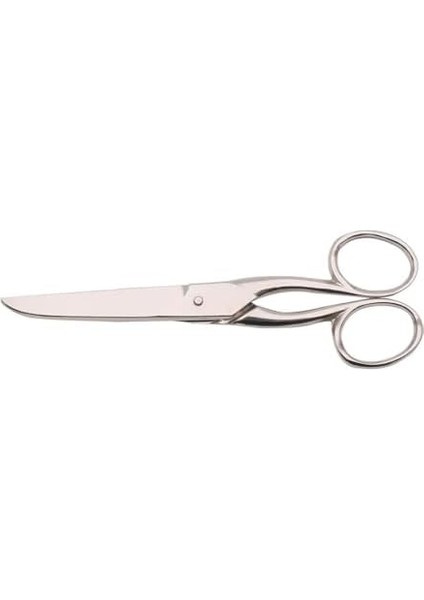 Vidalı 15CM / 4431-6