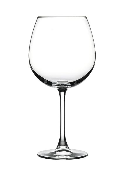 332656 Enoteca Kırmızı Şarap Kadehi 2'li modelleri