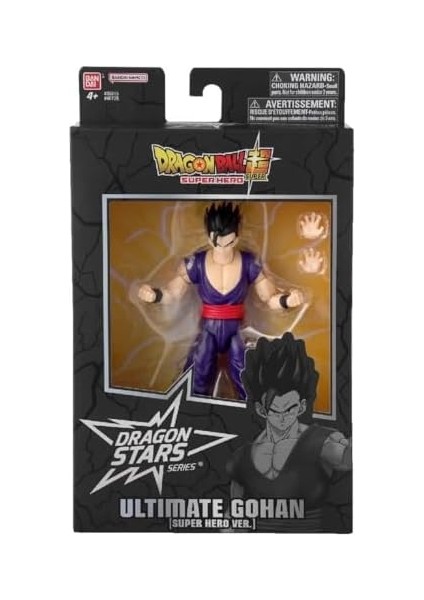 16 cm Dragon Ball Dragon Yıldızları Poz Verilebilir Figürleri modelleri