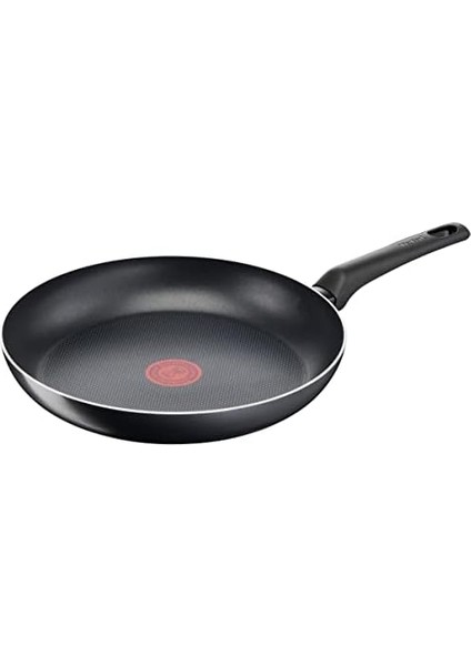 B55606 Titanyum 1x Simplecook Tava 28 cm - 2100118537