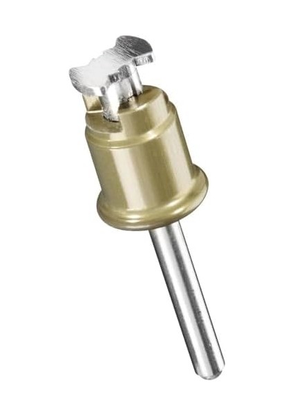 Sc402 Ez Speedclic Mandren, 3,2 Mm