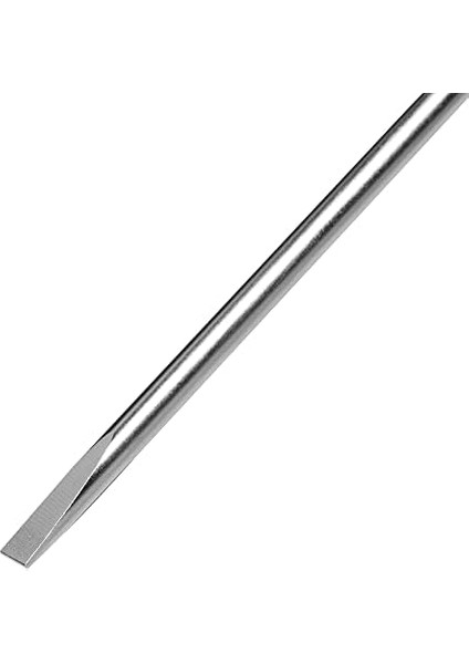 - Fatmax Tornavida Paralel 3.5 mm x 75 M, STA064983