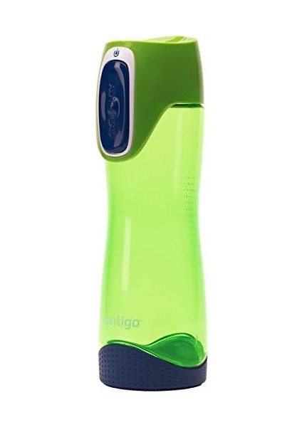 Swish Autoseal Tritan SULUK,LIMON,500 ml