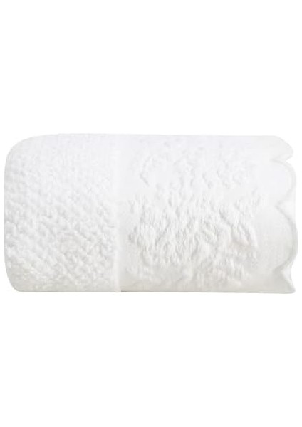 Concept Lily Lovely El Havlusu 30X50