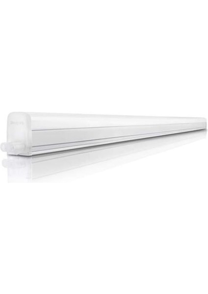 31097 Trunklinea LED Bant Armatür 13W 6500K Beyaz Işık