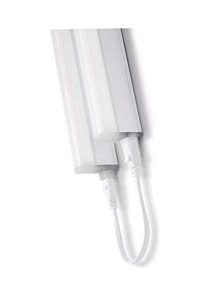 31097 Trunklinea LED Bant Armatür 13W 6500K Beyaz Işık