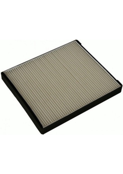 Polen Filtresi (Hyundai Terracan) 00-- Dpmah