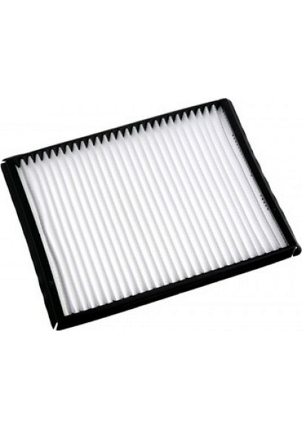 Polen Filtresi (Nisssan Primera - Terrano Ii) 98-- Dpmah