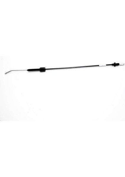 Gaz Teli [ Renault R21 Optima ] Dpmah