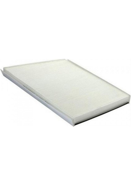 Polen Filtresi (203 Kasa) Dpmah