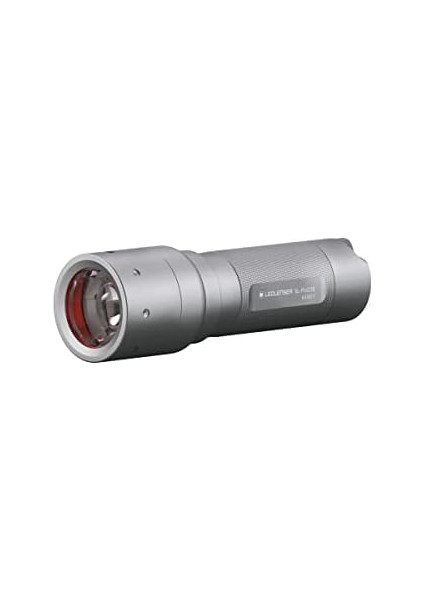 Sl-Pro 300 El Feneri