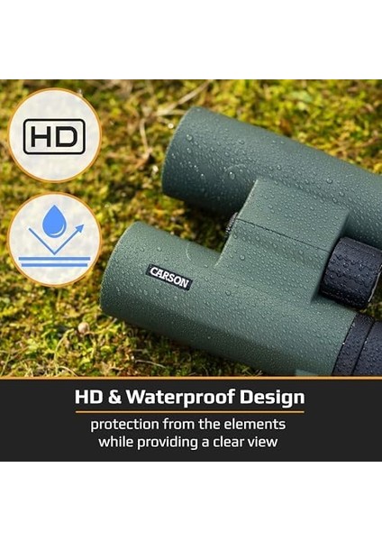 Sınıf Rd Dürbün Doppelsteg ile modelleri