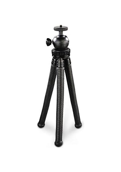 Tripod "flexpro", 27CM