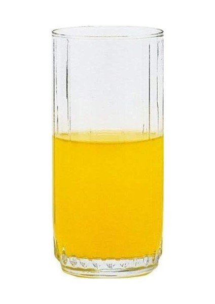 Leia Meşrubat Bardağı