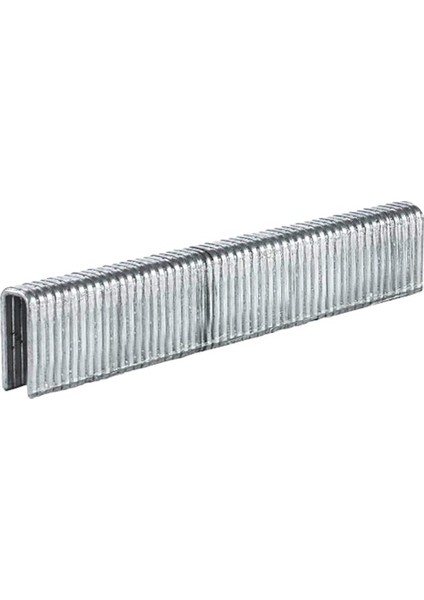 Zımba Teli 5.7X13 mm - 4137850