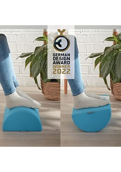 Cosy Ergo Ayak Desteği