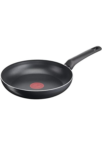 B5560453 Titanyum 1x Simple Cook 24 cm Tava, 2100118535