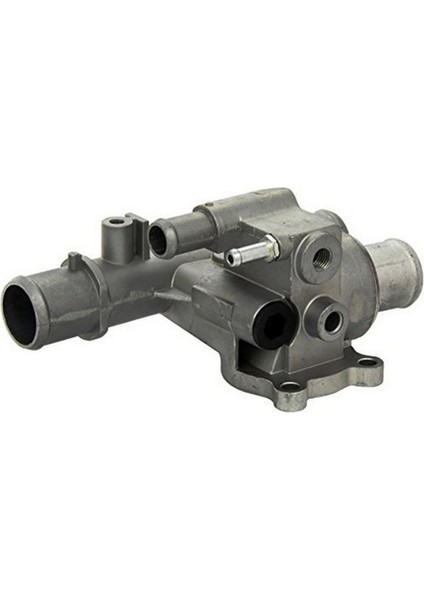 Termostat (Palio Marea 1,6) Klimasiz Dpmah