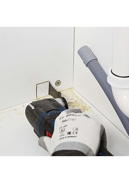 Professional Accessories Pro Tauchsaegeblatt Ahşap Multifunktionswerkzeuge Için Starlock (Aiz 32 Epc)