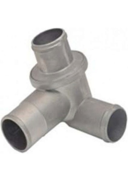 Termostat Boş ( M131 ) Dpmah