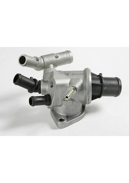 Termostat (Doblo 1.9 Jtd) Müşirsiz Dpmah