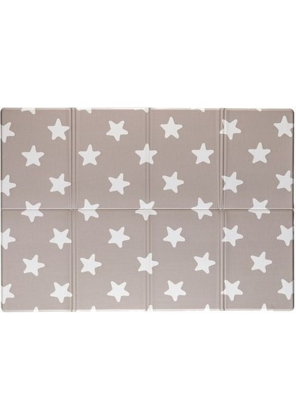 Elite Owl Party Premium Katlamalı Oyun Matı / Halısı 130CM*190CM*12MM (Taşıma Çantalı) 1 Adet indirimleri
