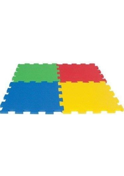 Elite Eva Zemin Kaplama 100X100X26 mm 1 Adet