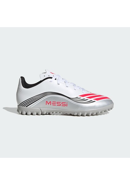 F50 Messi Club Tf Çocuk Halı Saha Ayakkabısı