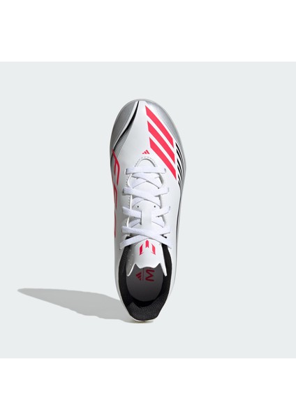 F50 Messi Club Tf Çocuk Halı Saha Ayakkabısı
