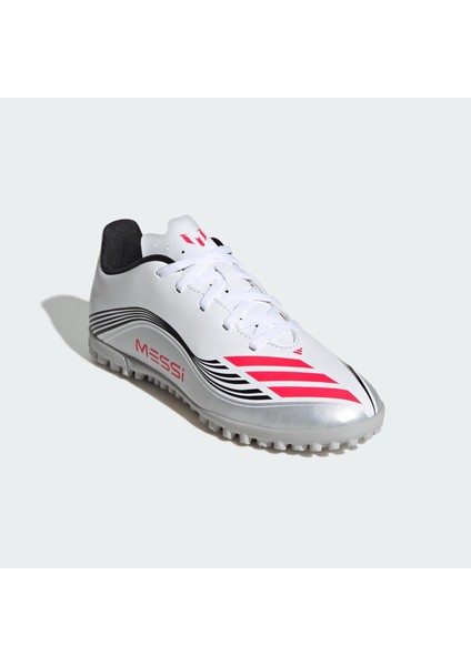F50 Messi Club Tf Çocuk Halı Saha Ayakkabısı