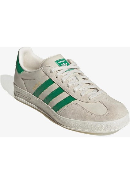 Gazelle Indoor Kadın Günlük Spor Ayakkabı fırsatları