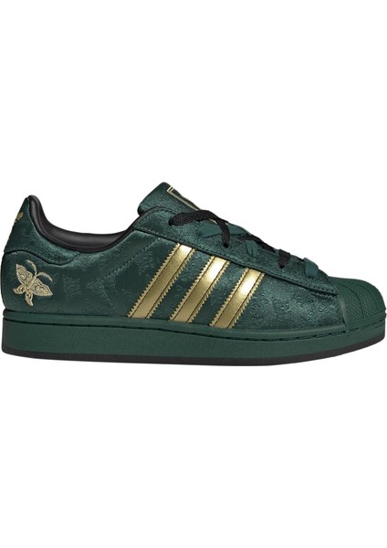 Kadın Sneaker SUPERSTAR II W JH7758