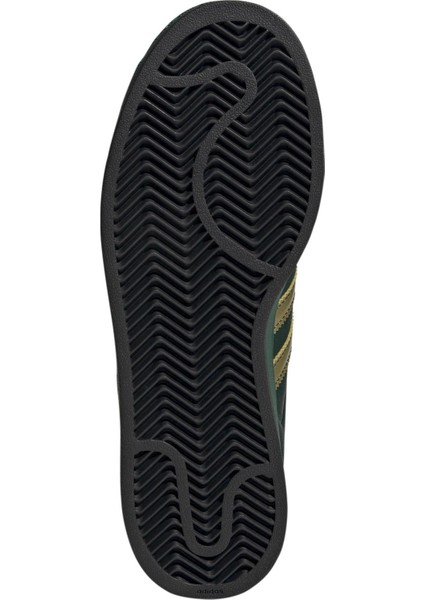 Kadın Sneaker SUPERSTAR II W JH7758 modelleri