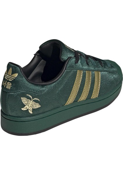 Kadın Sneaker SUPERSTAR II W JH7758 indirimleri