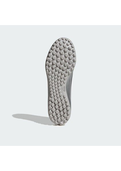 F50 Messi Club Tf Erkek Halı Saha Ayakkabısı fiyatları