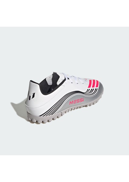 F50 Messi Club Tf Erkek Halı Saha Ayakkabısı fırsatları