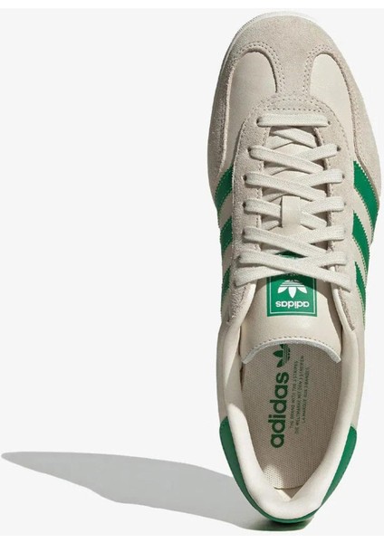 Gazelle Indoor Kadın Günlük Spor Ayakkabı fiyatları