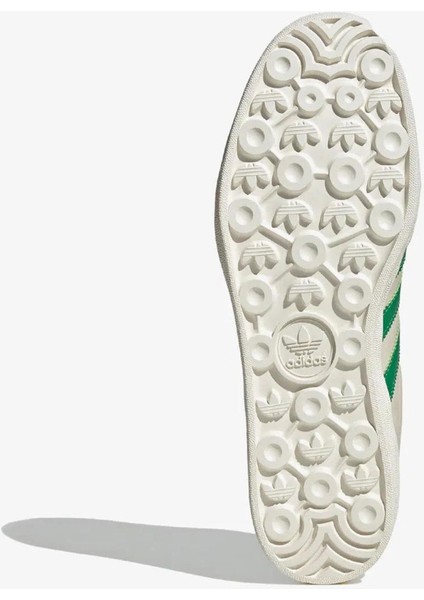 Gazelle Indoor Kadın Günlük Spor Ayakkabı modelleri