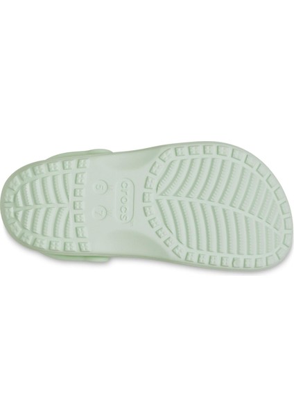 Classic Floral Cut Out Kadın Terlik fırsatları