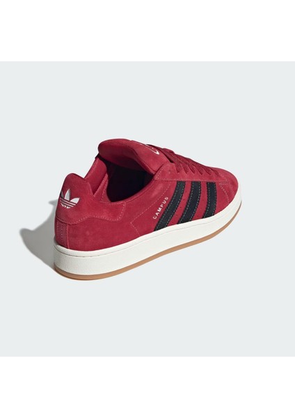 Campus 00S Kadın Günlük Spor Ayakkabı indirimleri