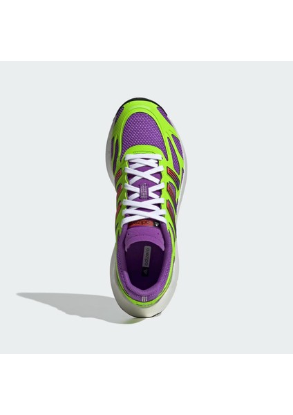 Adizero Aruku Kadın Günlük Spor Ayakkabı fiyatları