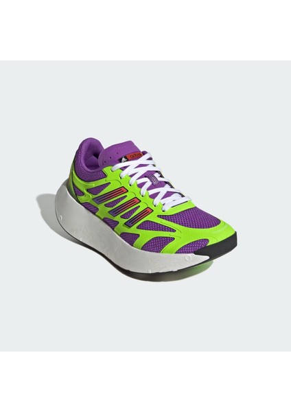 Adizero Aruku Kadın Günlük Spor Ayakkabı fırsatları