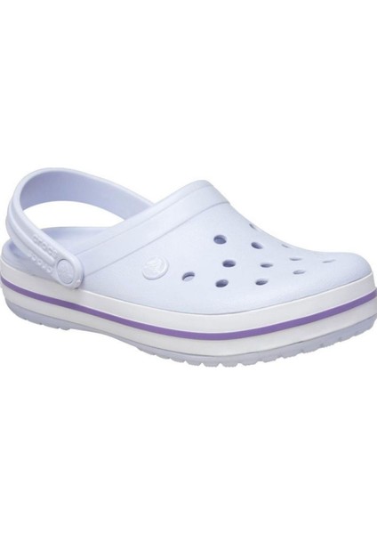 Crocband Clog Kadın Terlik fiyatları