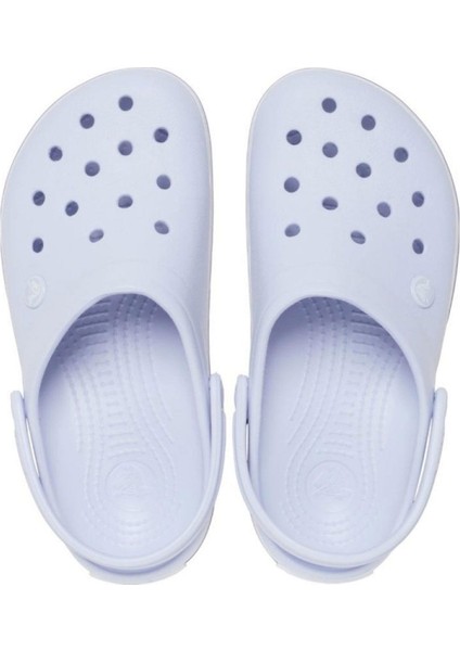 Crocband Clog Kadın Terlik modelleri