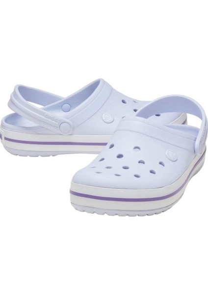 Crocband Clog Kadın Terlik fırsatları