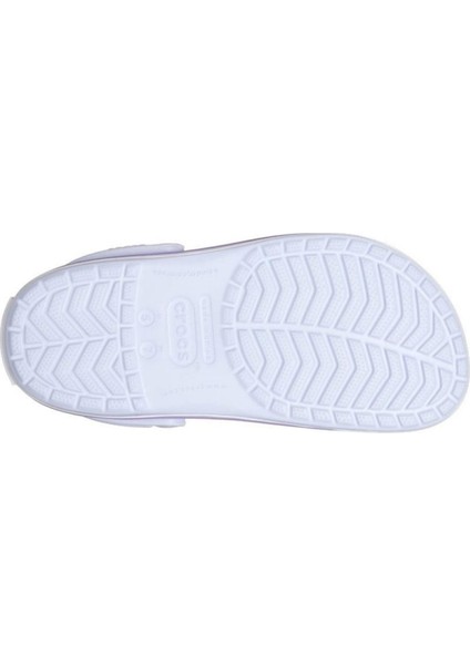 Crocband Clog Kadın Terlik indirimleri